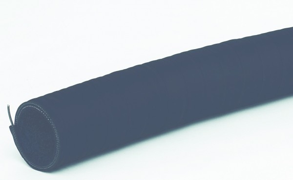 Standard- Saug- und Druckschlauch, Wasserschlauch 102 x 8 mm